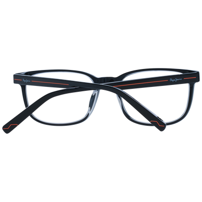 PEPE JEANS EYEWEAR PJ3461 53C1 Sonnenbrille ansicht-2