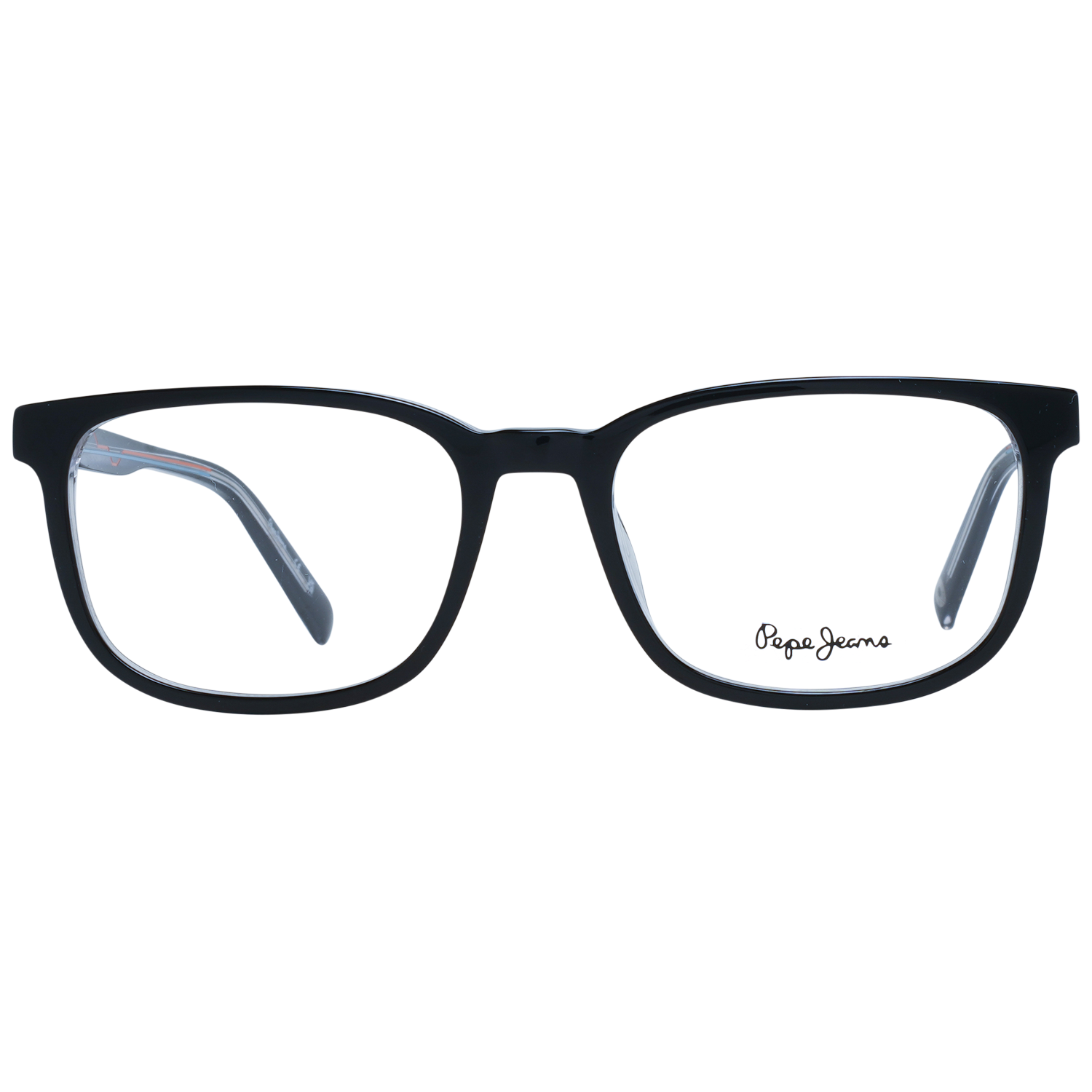 PEPE JEANS EYEWEAR PJ3461 53C1 Sonnenbrille