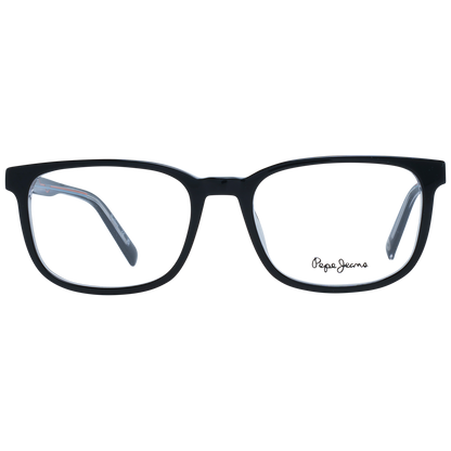 PEPE JEANS EYEWEAR PJ3461 53C1 Sonnenbrille