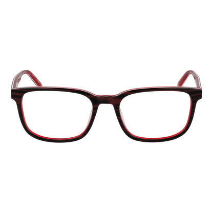 PEPE JEANS EYEWEAR PJ3461 53C3 Sonnenbrille