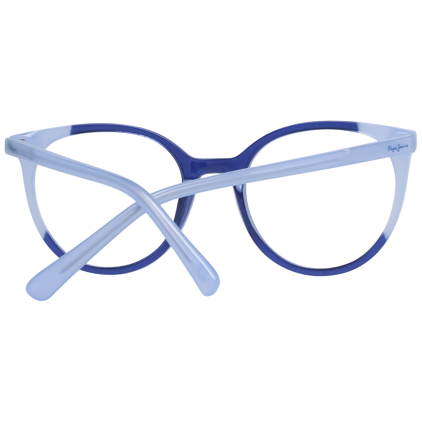 PEPE JEANS EYEWEAR PJ3472 51C3 Sonnenbrille ansicht-2