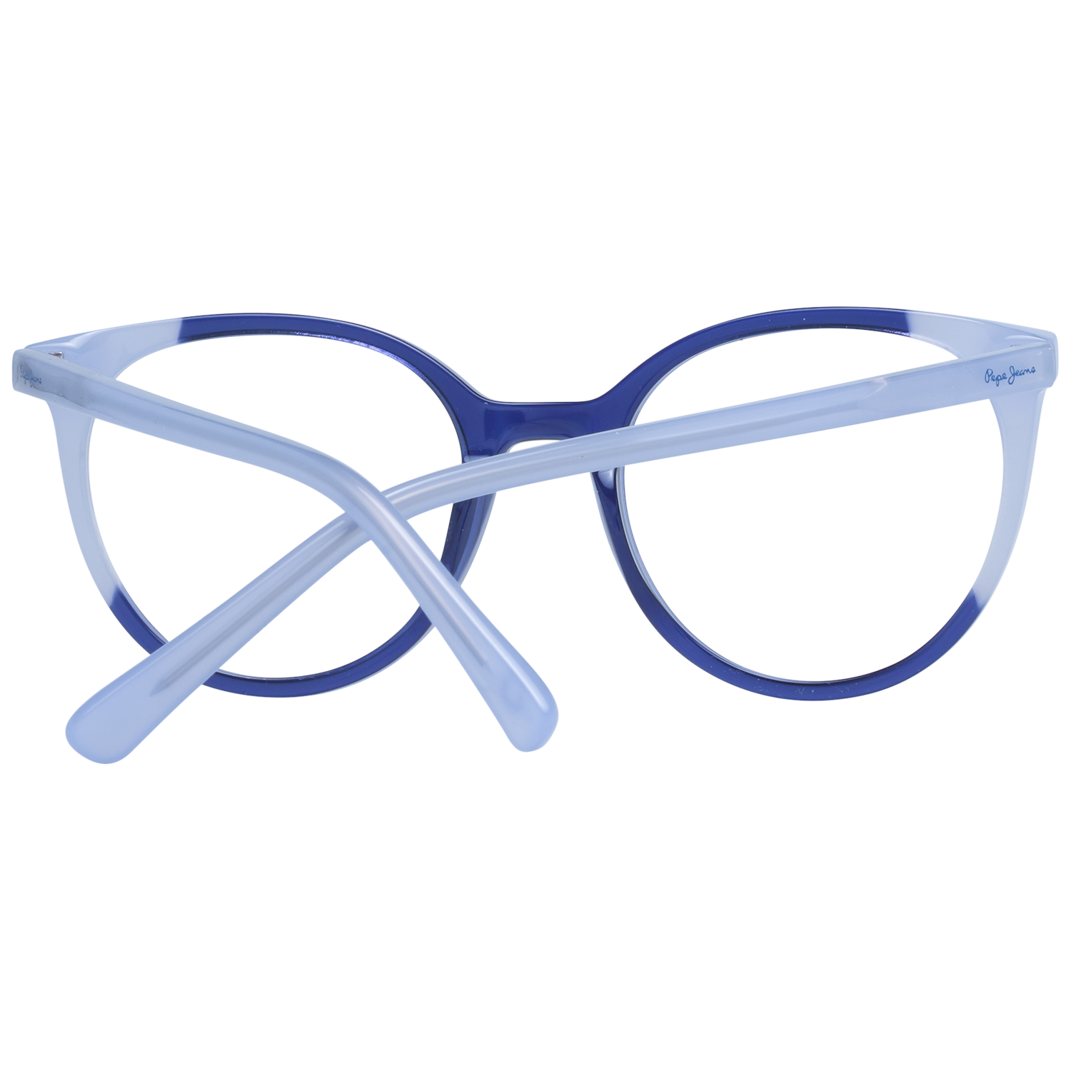 PEPE JEANS EYEWEAR PJ3472 51C3 Sonnenbrille ansicht-2