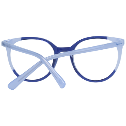 PEPE JEANS EYEWEAR PJ3472 51C3 Sonnenbrille ansicht-2