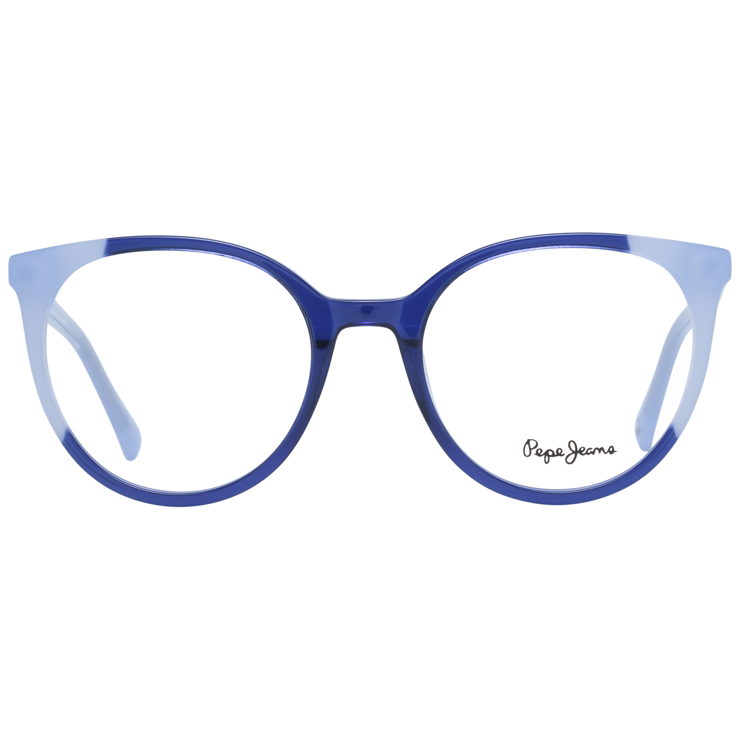PEPE JEANS EYEWEAR PJ3472 51C3 Sonnenbrille