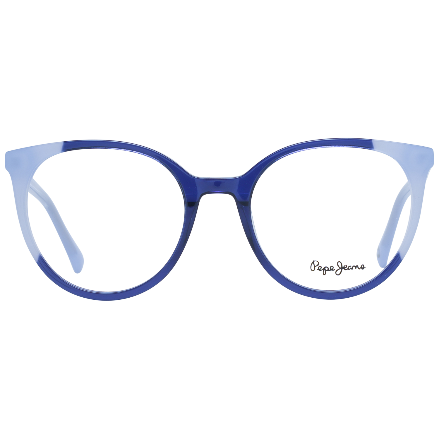 PEPE JEANS EYEWEAR PJ3472 51C3 Sonnenbrille