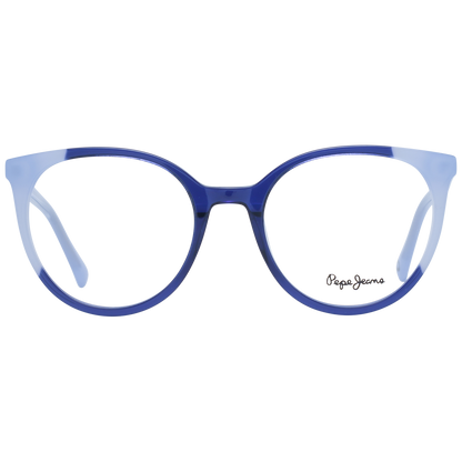 PEPE JEANS EYEWEAR PJ3472 51C3 Sonnenbrille