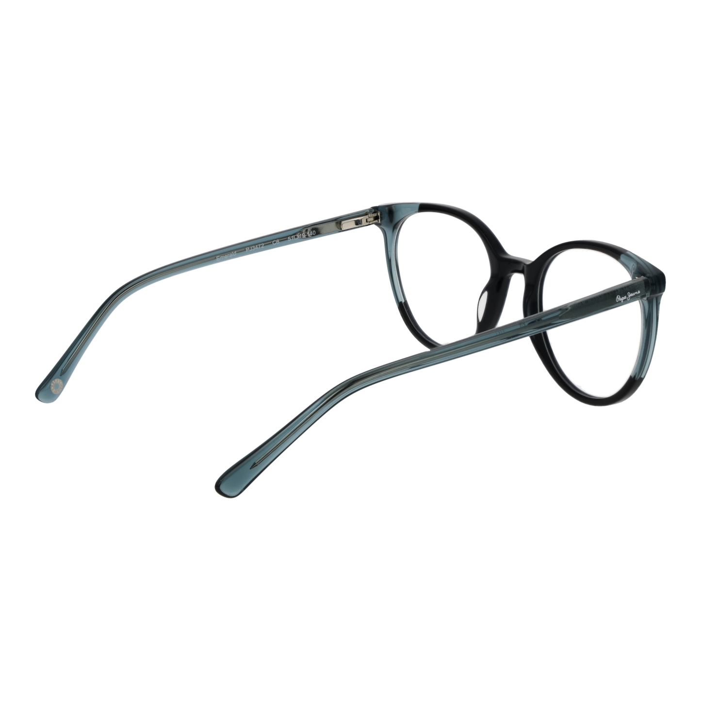 PEPE JEANS EYEWEAR PJ3472 51C6 Sonnenbrille ansicht-2