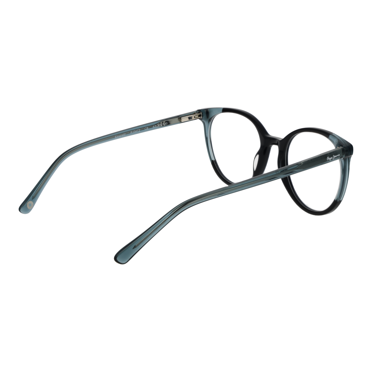 PEPE JEANS EYEWEAR PJ3472 51C6 Sonnenbrille ansicht-2
