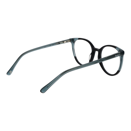 PEPE JEANS EYEWEAR PJ3472 51C6 Sonnenbrille ansicht-2