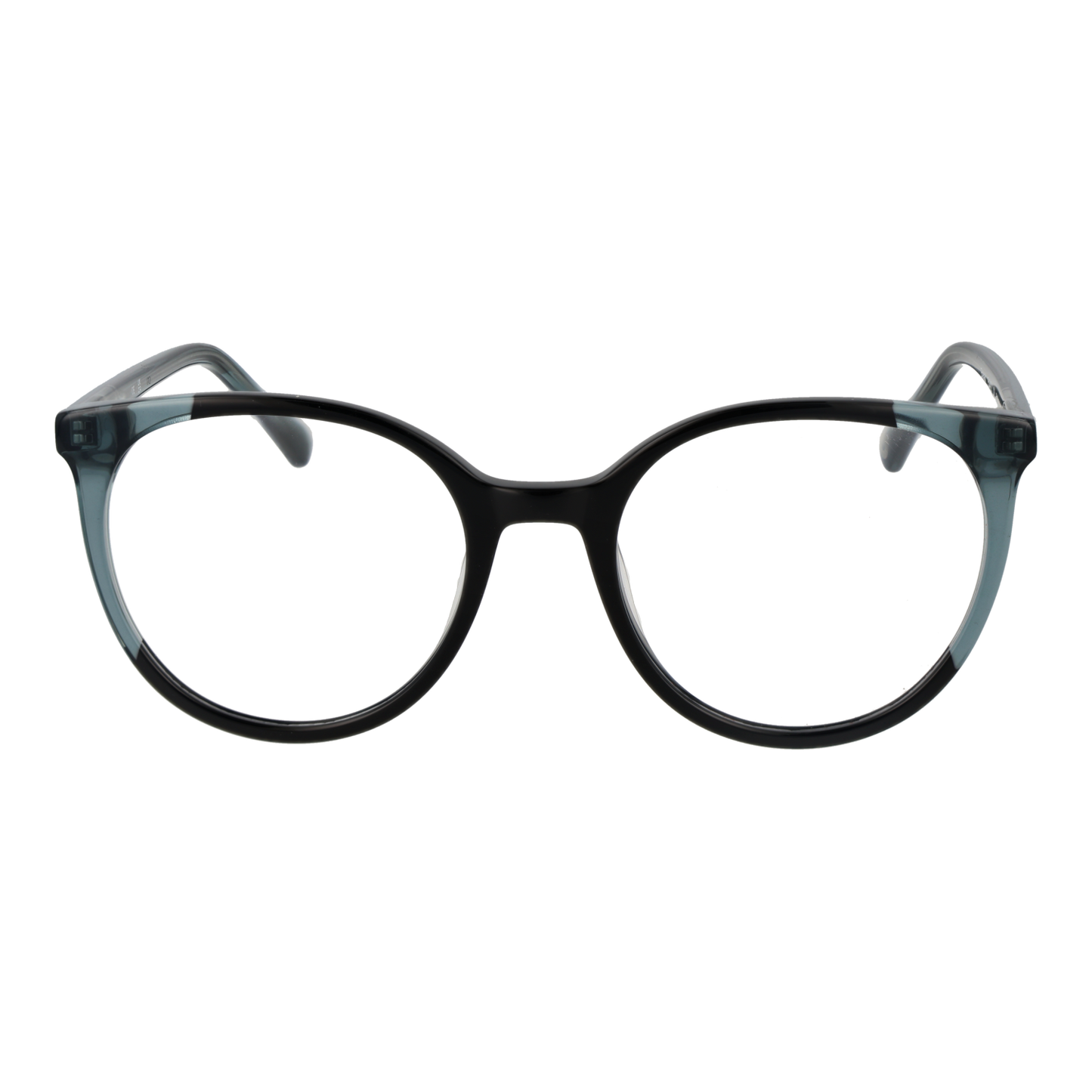 PEPE JEANS EYEWEAR PJ3472 51C6 Sonnenbrille
