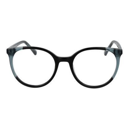 PEPE JEANS EYEWEAR PJ3472 51C6 Sonnenbrille