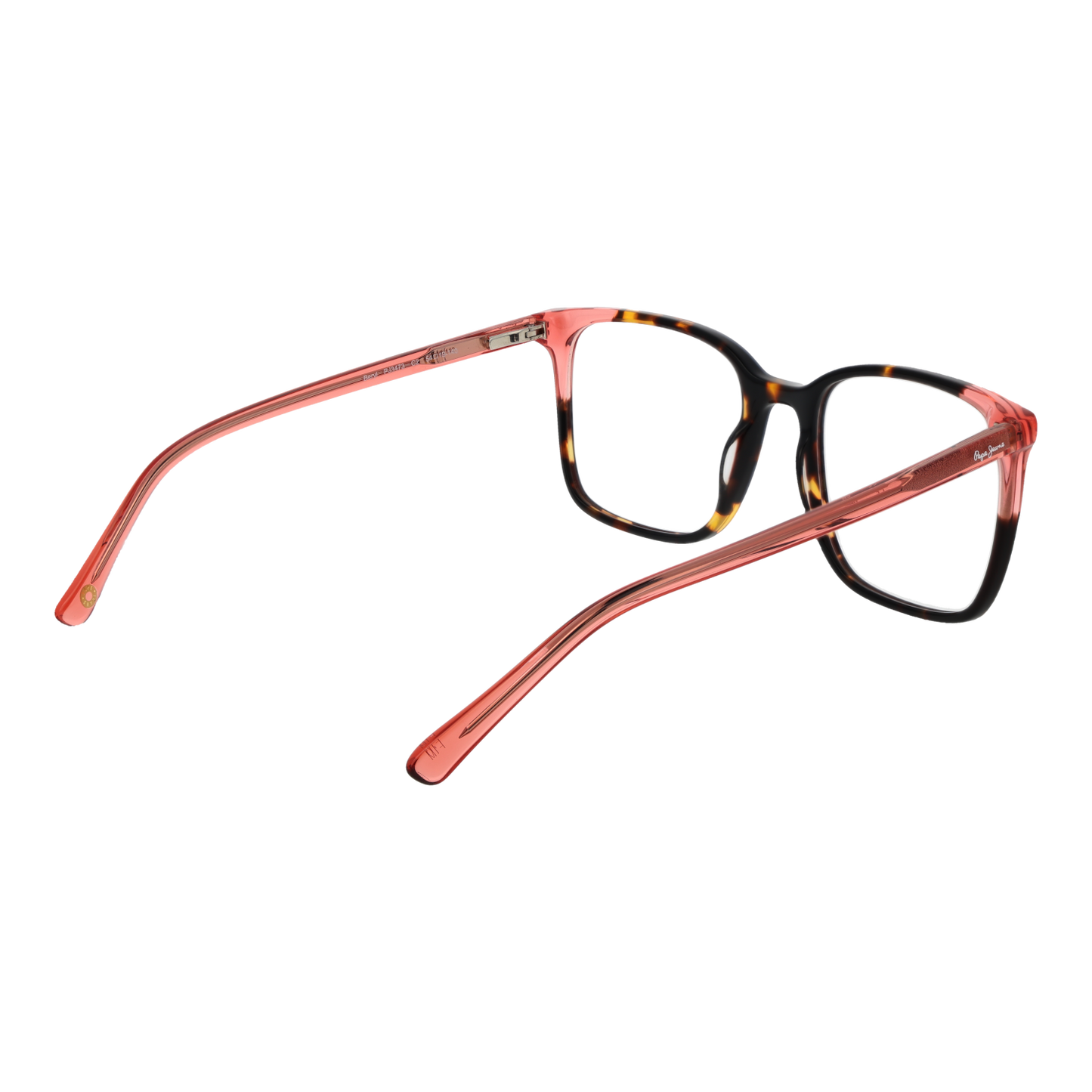 PEPE JEANS EYEWEAR PJ3473 54C2 Sonnenbrille ansicht-2