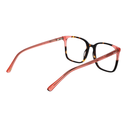 PEPE JEANS EYEWEAR PJ3473 54C2 Sonnenbrille ansicht-2