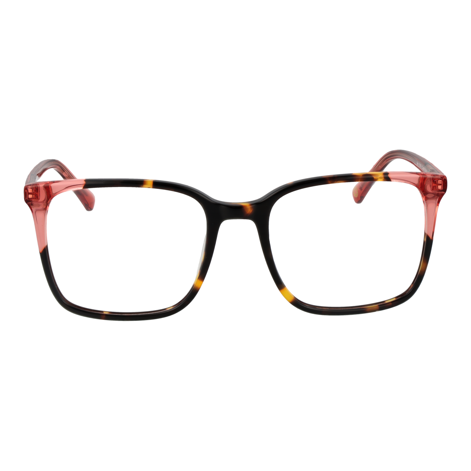 PEPE JEANS EYEWEAR PJ3473 54C2 Sonnenbrille