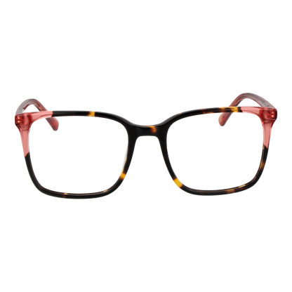 PEPE JEANS EYEWEAR PJ3473 54C2 Sonnenbrille