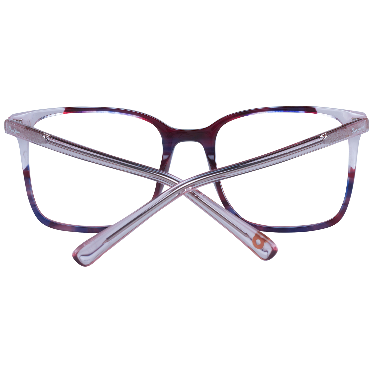 PEPE JEANS EYEWEAR PJ3473 54C7 Sonnenbrille ansicht-2