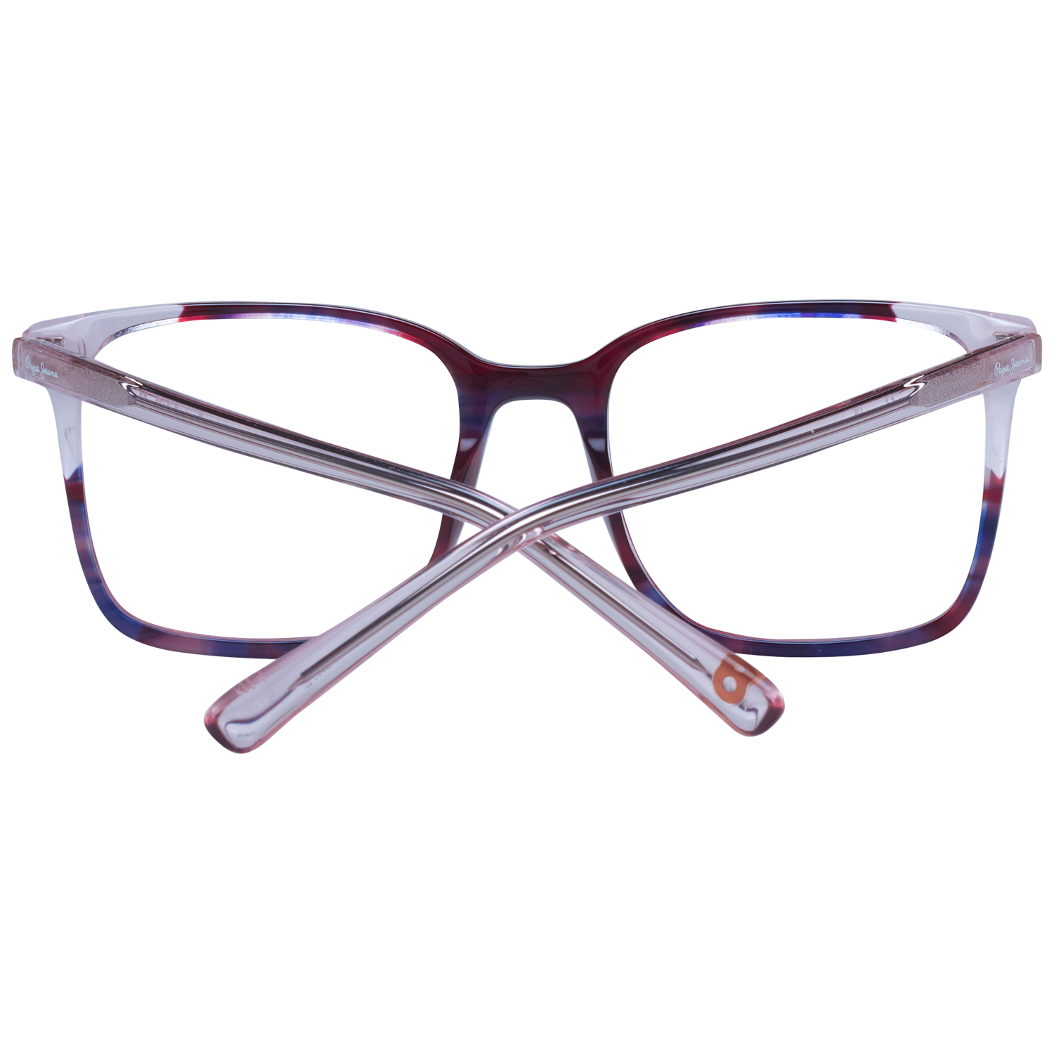 PEPE JEANS EYEWEAR PJ3473 54C7 Sonnenbrille ansicht-2