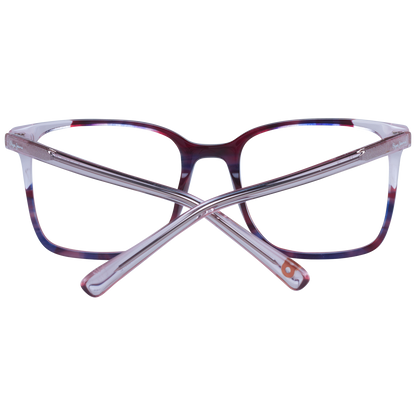 PEPE JEANS EYEWEAR PJ3473 54C7 Sonnenbrille ansicht-2