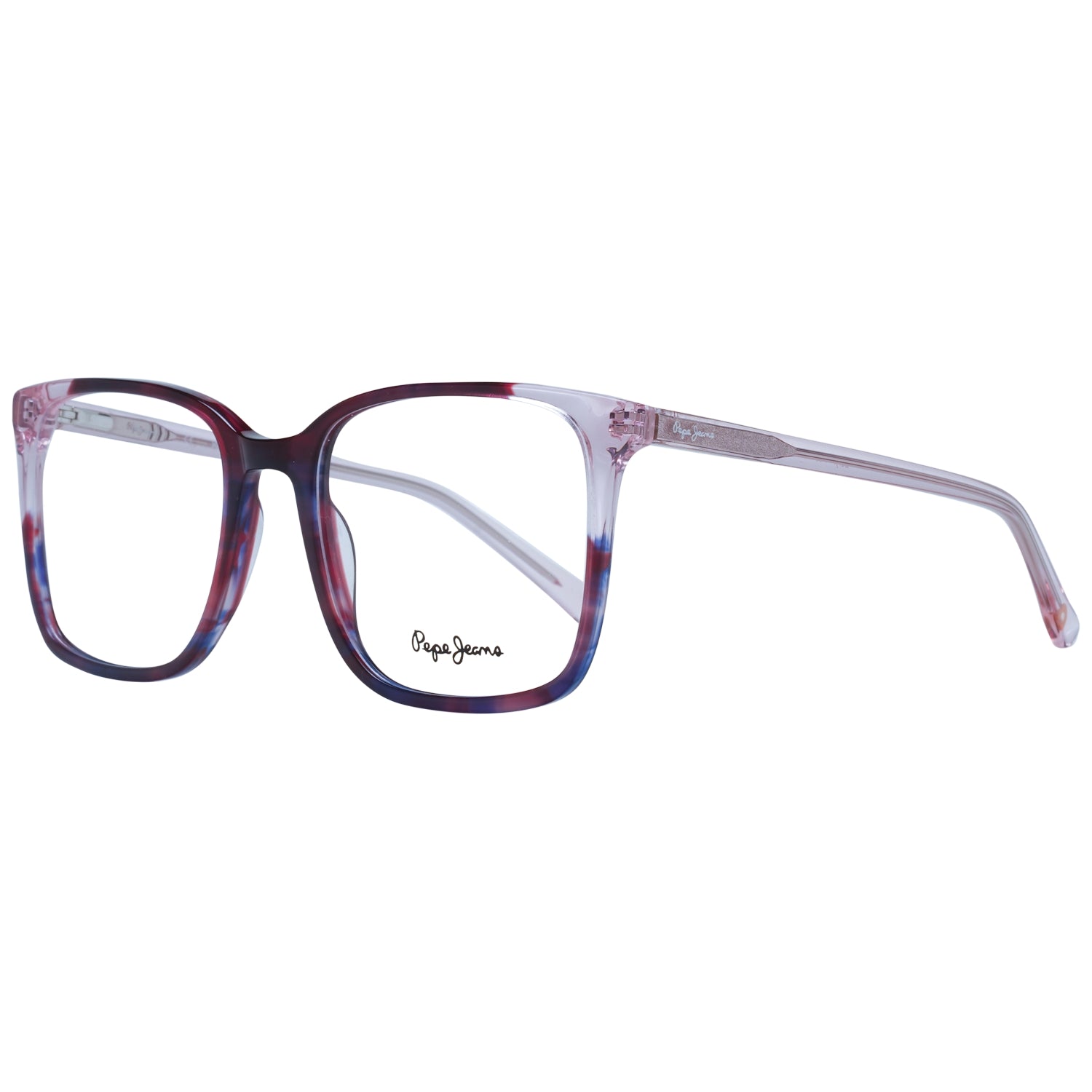 PEPE JEANS EYEWEAR PJ3473 54C7 Sonnenbrille ansicht-3