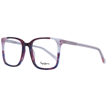 PEPE JEANS EYEWEAR PJ3473 54C7 Sonnenbrille ansicht-3