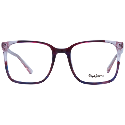 PEPE JEANS EYEWEAR PJ3473 54C7 Sonnenbrille