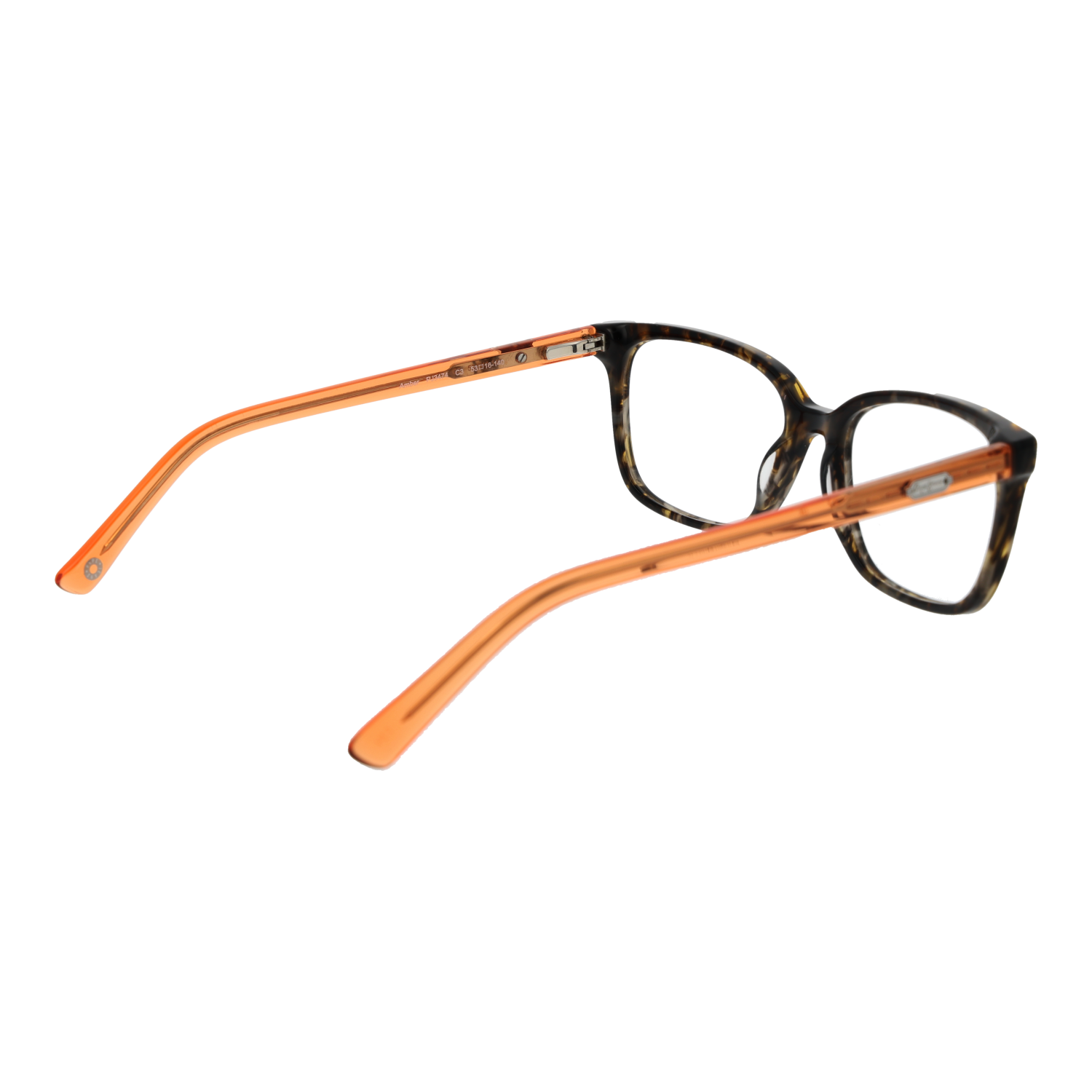 PEPE JEANS EYEWEAR PJ3474 53C3 Sonnenbrille ansicht-2