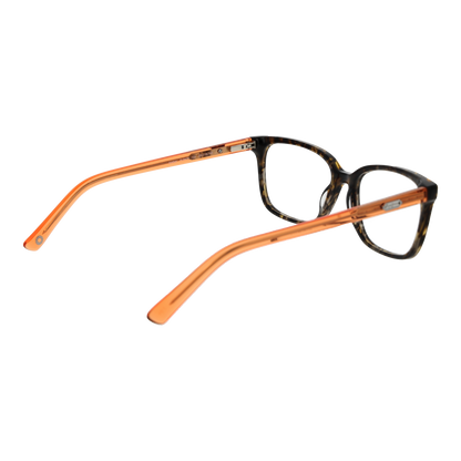 PEPE JEANS EYEWEAR PJ3474 53C3 Sonnenbrille ansicht-2