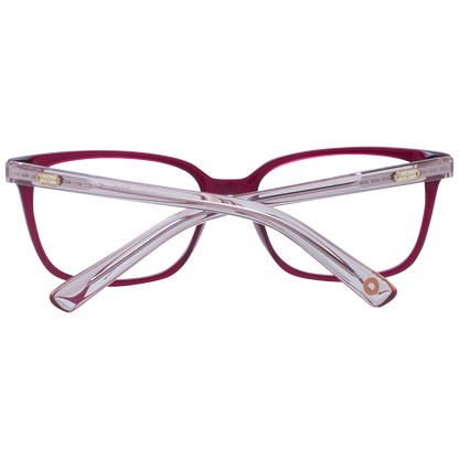 PEPE JEANS EYEWEAR PJ3474 53C5 Sonnenbrille ansicht-2