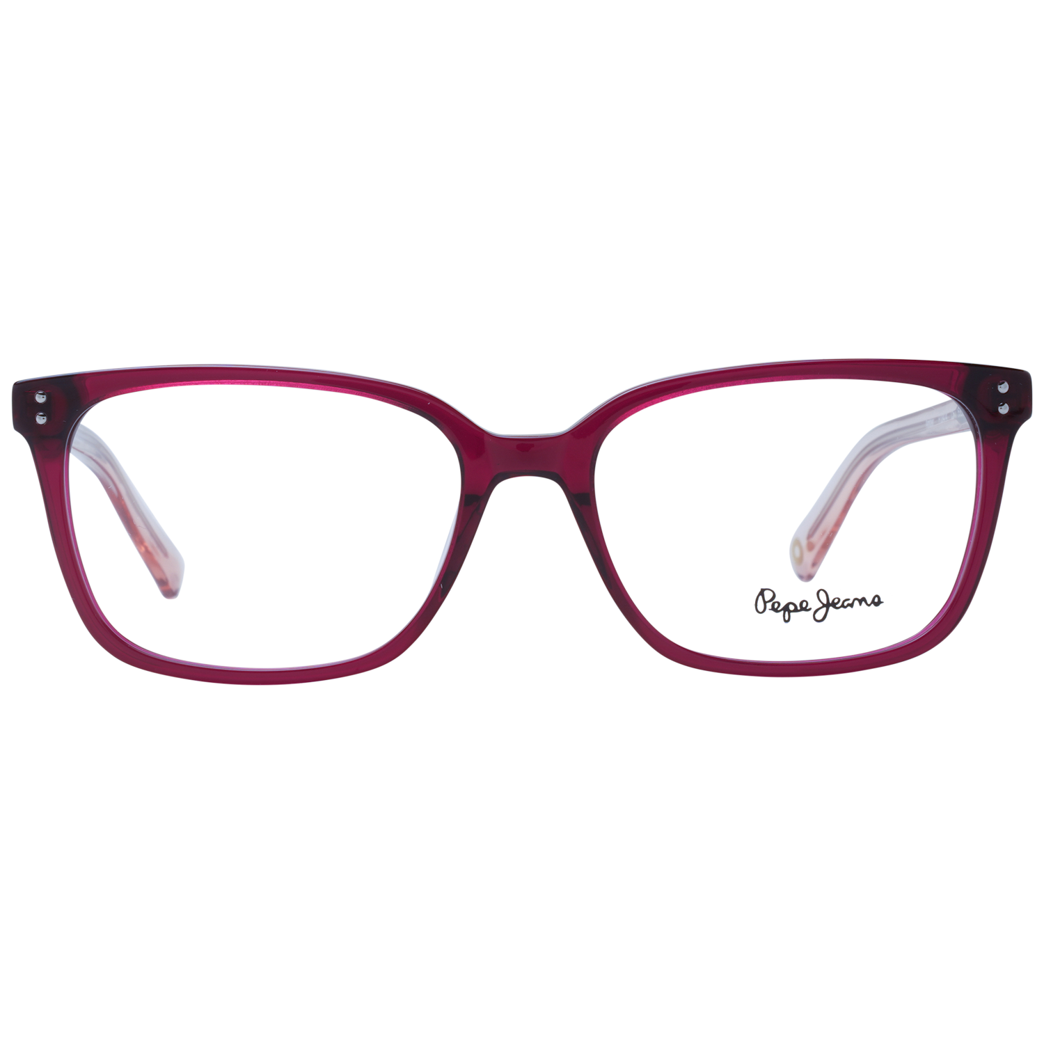 PEPE JEANS EYEWEAR PJ3474 53C5 Sonnenbrille