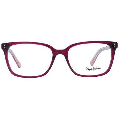 PEPE JEANS EYEWEAR PJ3474 53C5 Sonnenbrille
