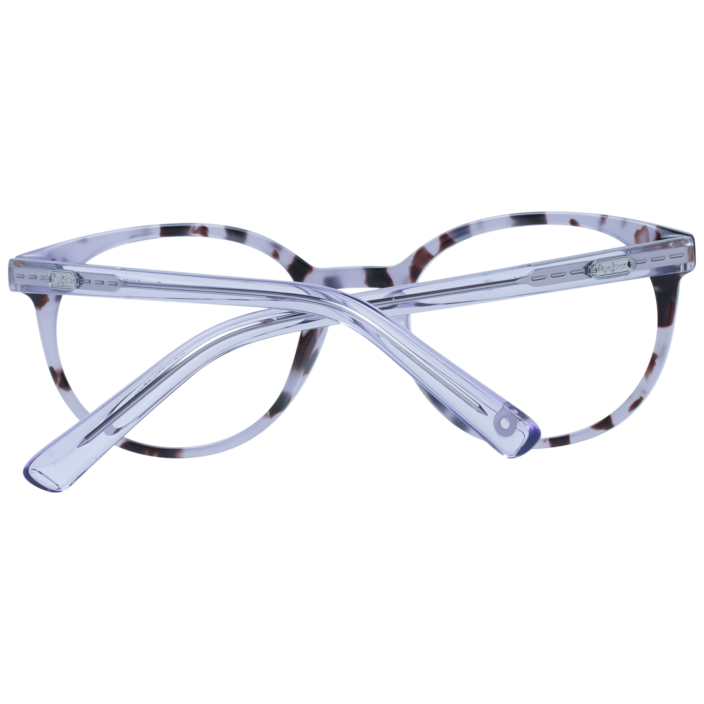 PEPE JEANS EYEWEAR PJ3475 49C3 Sonnenbrille ansicht-2