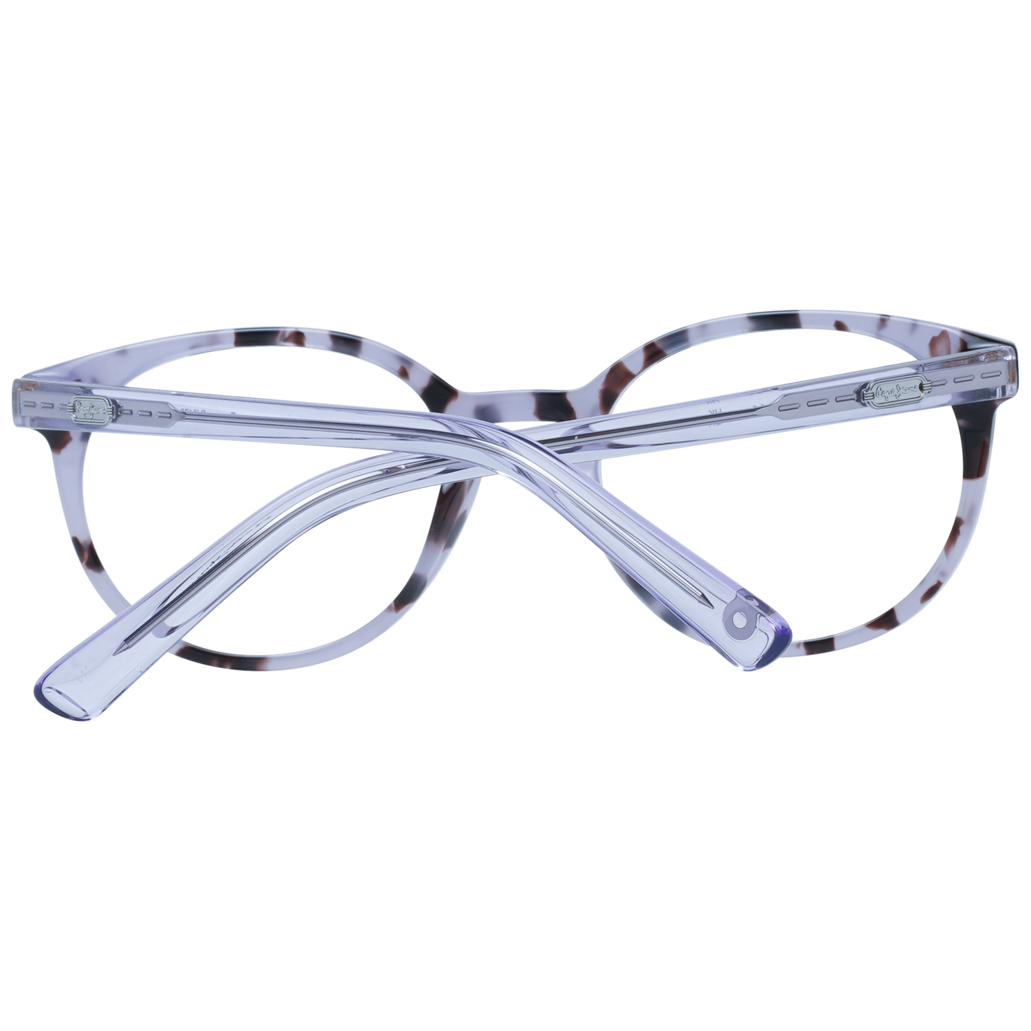 PEPE JEANS EYEWEAR PJ3475 49C3 Sonnenbrille ansicht-2