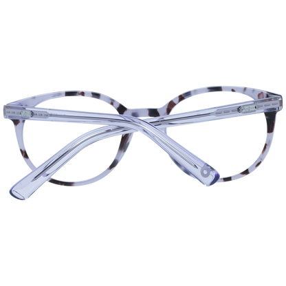 PEPE JEANS EYEWEAR PJ3475 49C3 Sonnenbrille ansicht-2