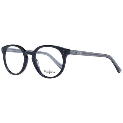 PEPE JEANS EYEWEAR PJ3475 49C5 Sonnenbrille ansicht-3
