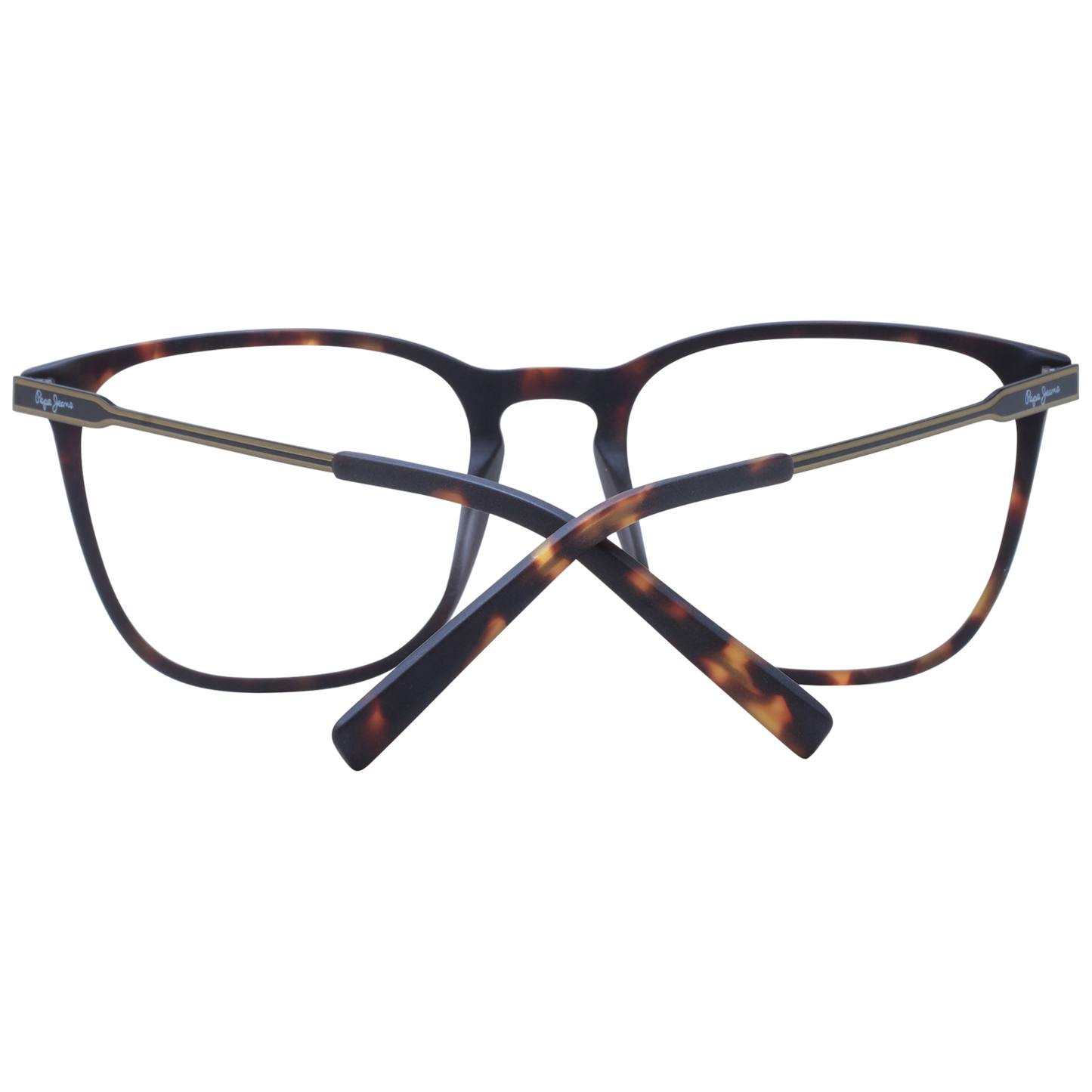 PEPE JEANS EYEWEAR PJ3476 52C2 Sonnenbrille ansicht-2