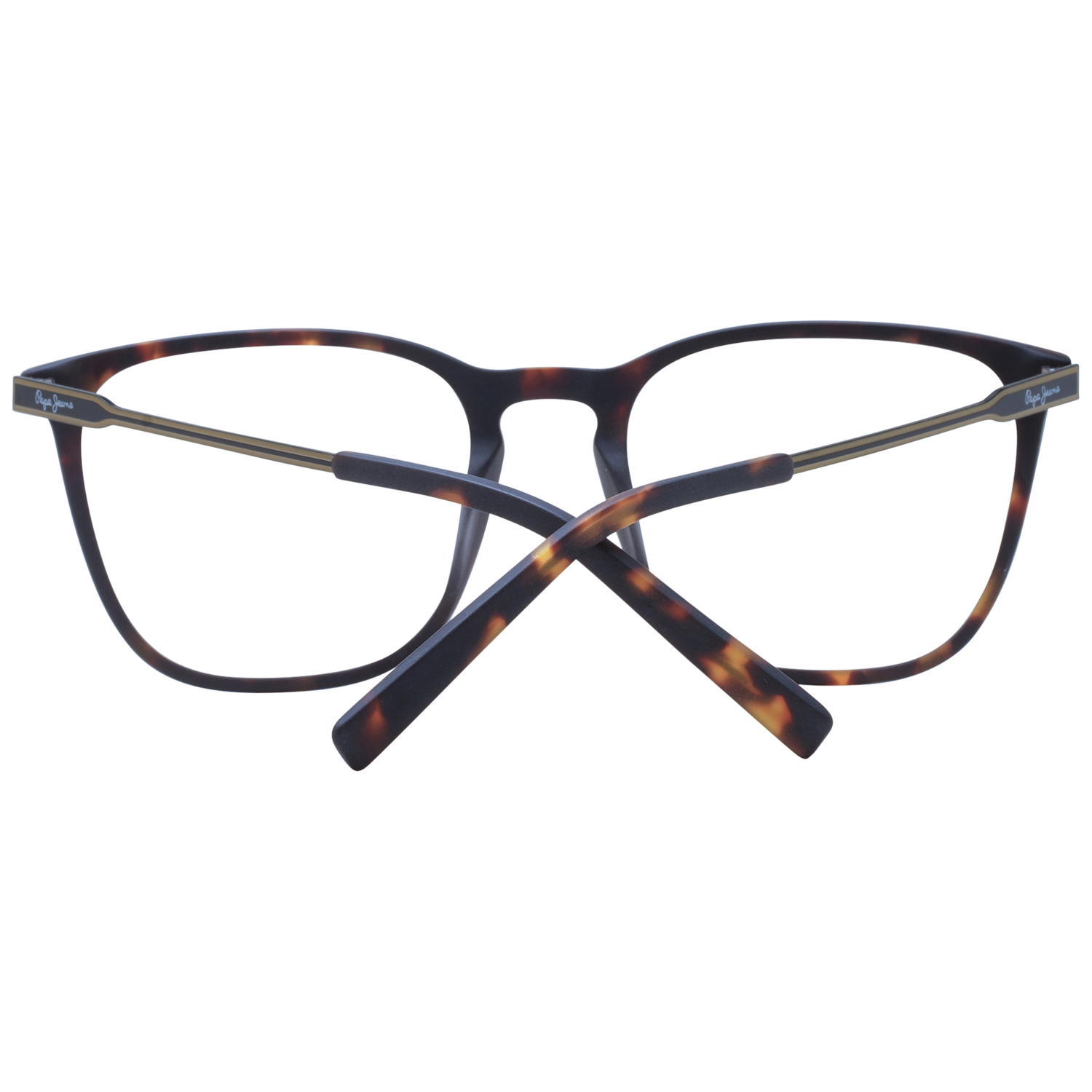 PEPE JEANS EYEWEAR PJ3476 52C2 Sonnenbrille ansicht-2