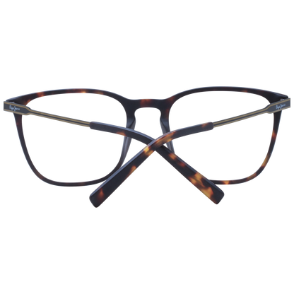 PEPE JEANS EYEWEAR PJ3476 52C2 Sonnenbrille ansicht-2