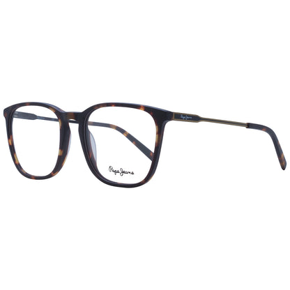 PEPE JEANS EYEWEAR PJ3476 52C2 Sonnenbrille ansicht-3