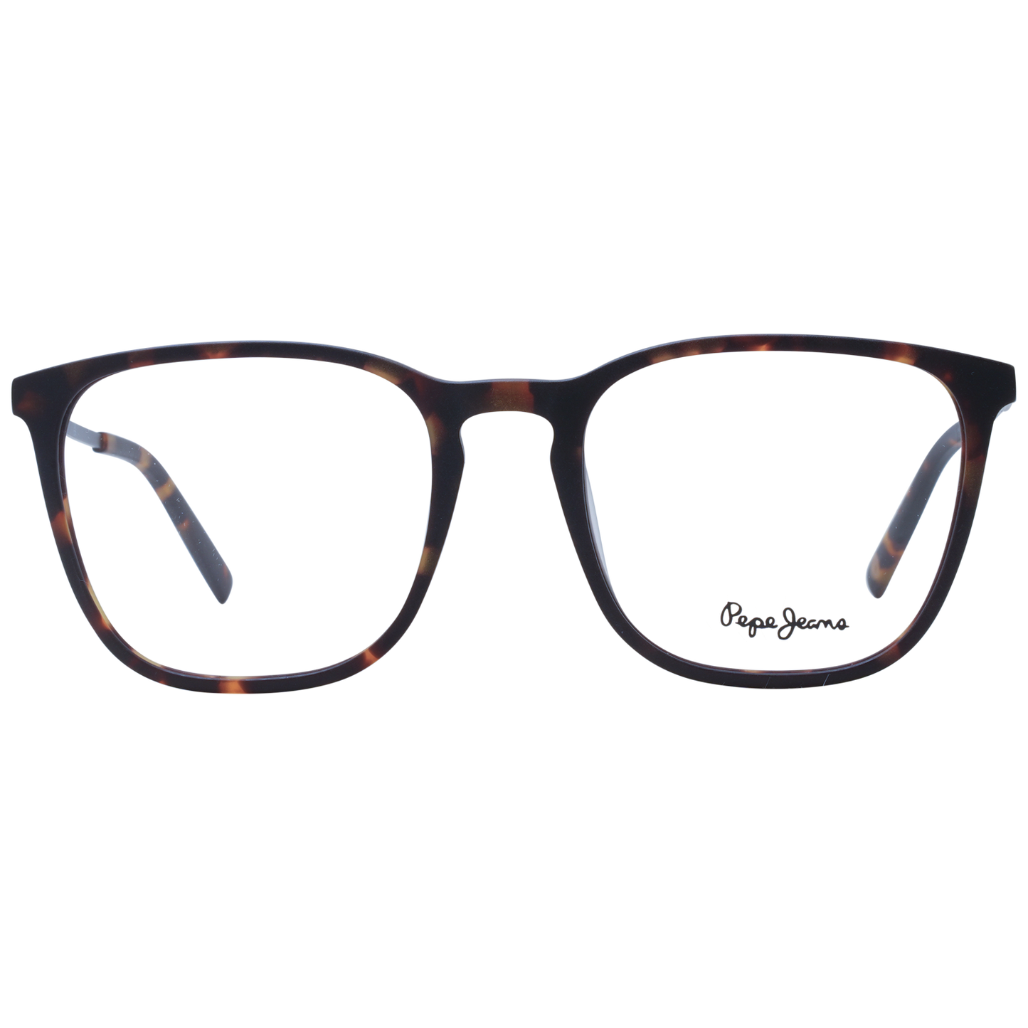 PEPE JEANS EYEWEAR PJ3476 52C2 Sonnenbrille