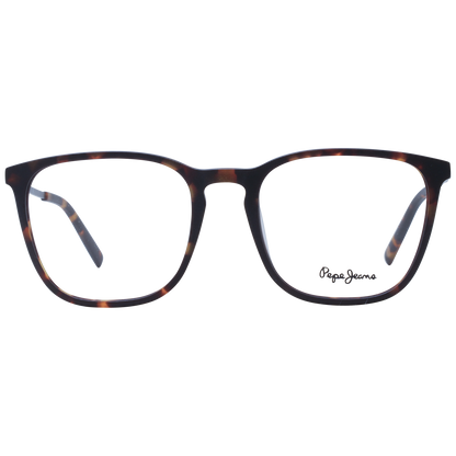PEPE JEANS EYEWEAR PJ3476 52C2 Sonnenbrille