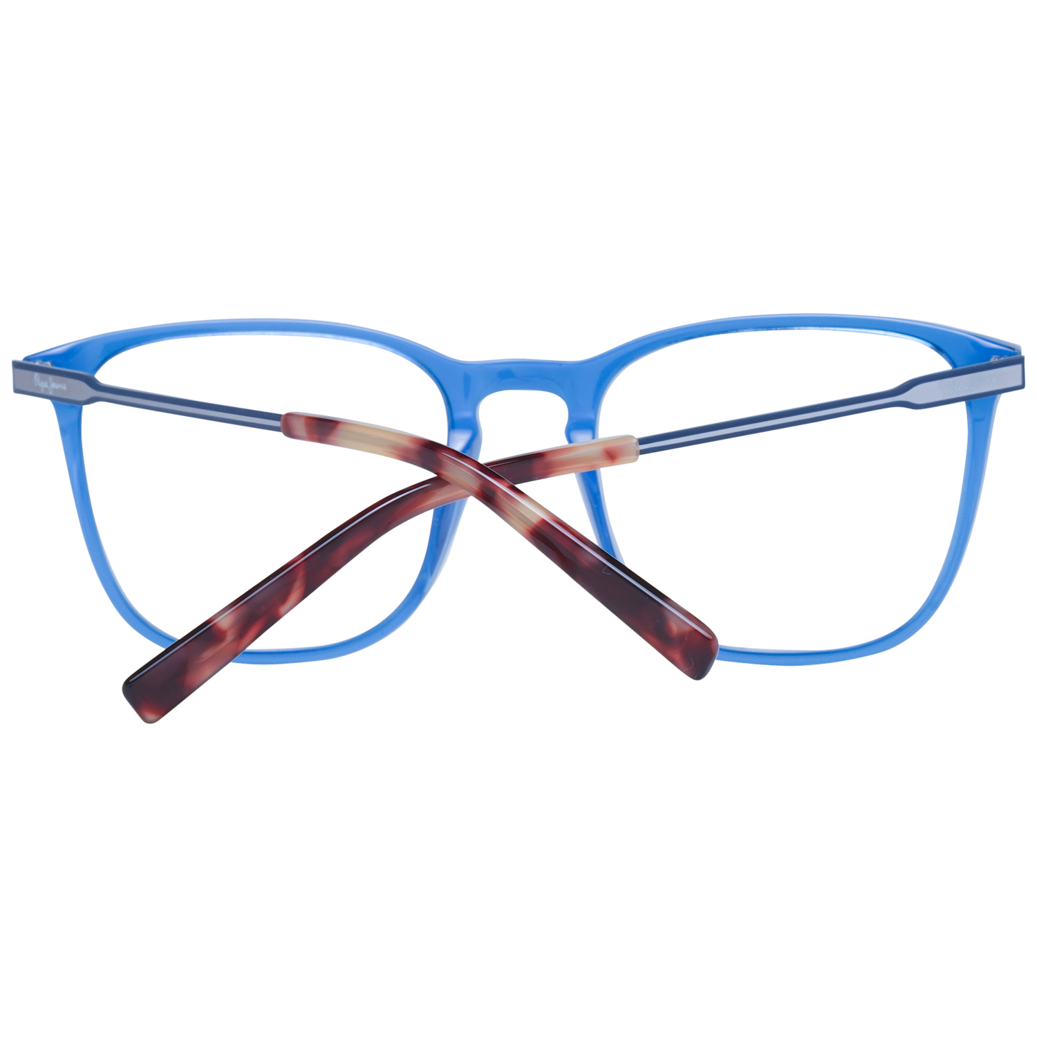 PEPE JEANS EYEWEAR PJ3476 52C3 Sonnenbrille ansicht-2