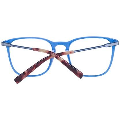 PEPE JEANS EYEWEAR PJ3476 52C3 Sonnenbrille ansicht-2
