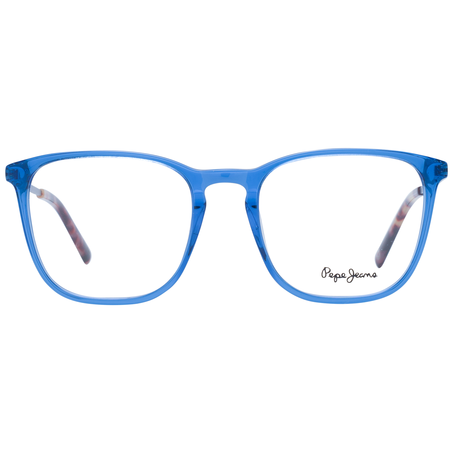 PEPE JEANS EYEWEAR PJ3476 52C3 Sonnenbrille