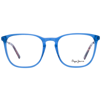 PEPE JEANS EYEWEAR PJ3476 52C3 Sonnenbrille