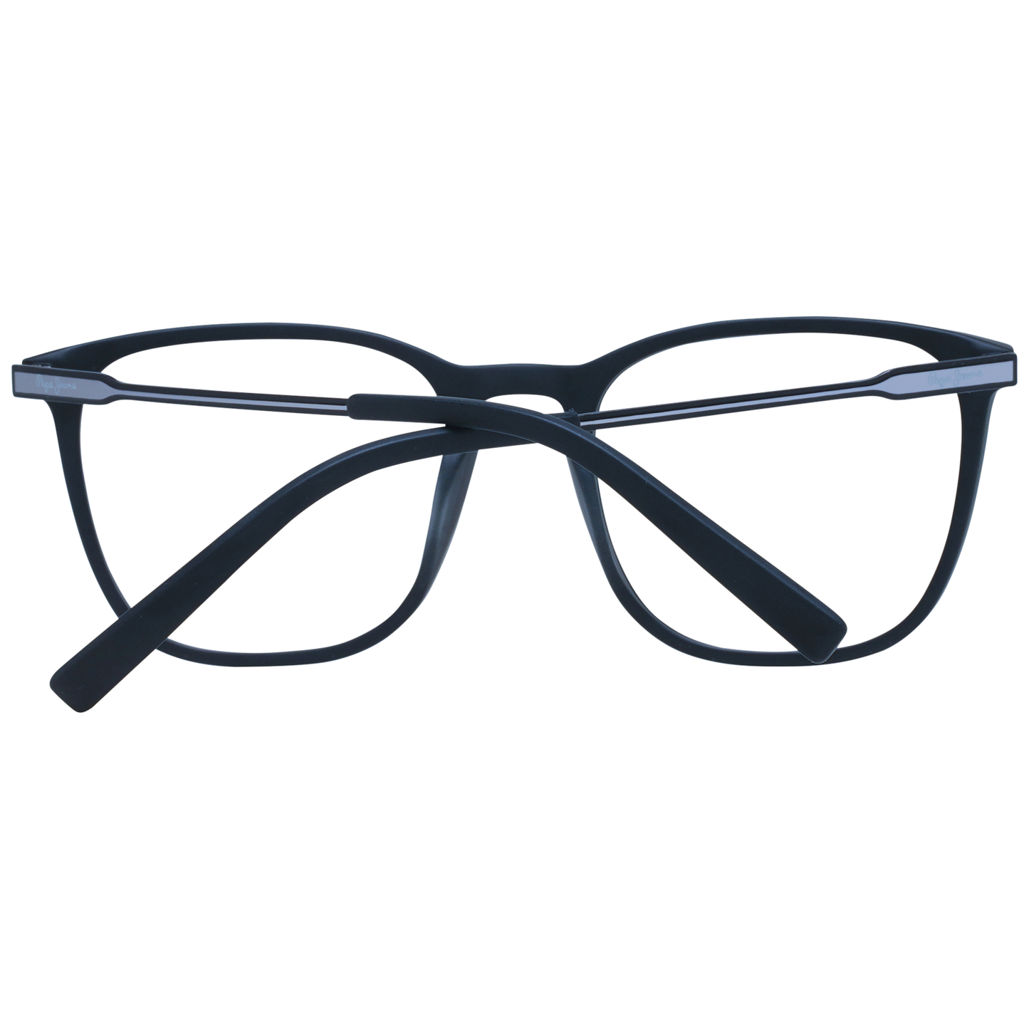 PEPE JEANS EYEWEAR PJ3476 52C4 Sonnenbrille ansicht-2