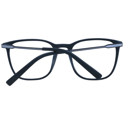 PEPE JEANS EYEWEAR PJ3476 52C4 Sonnenbrille ansicht-2