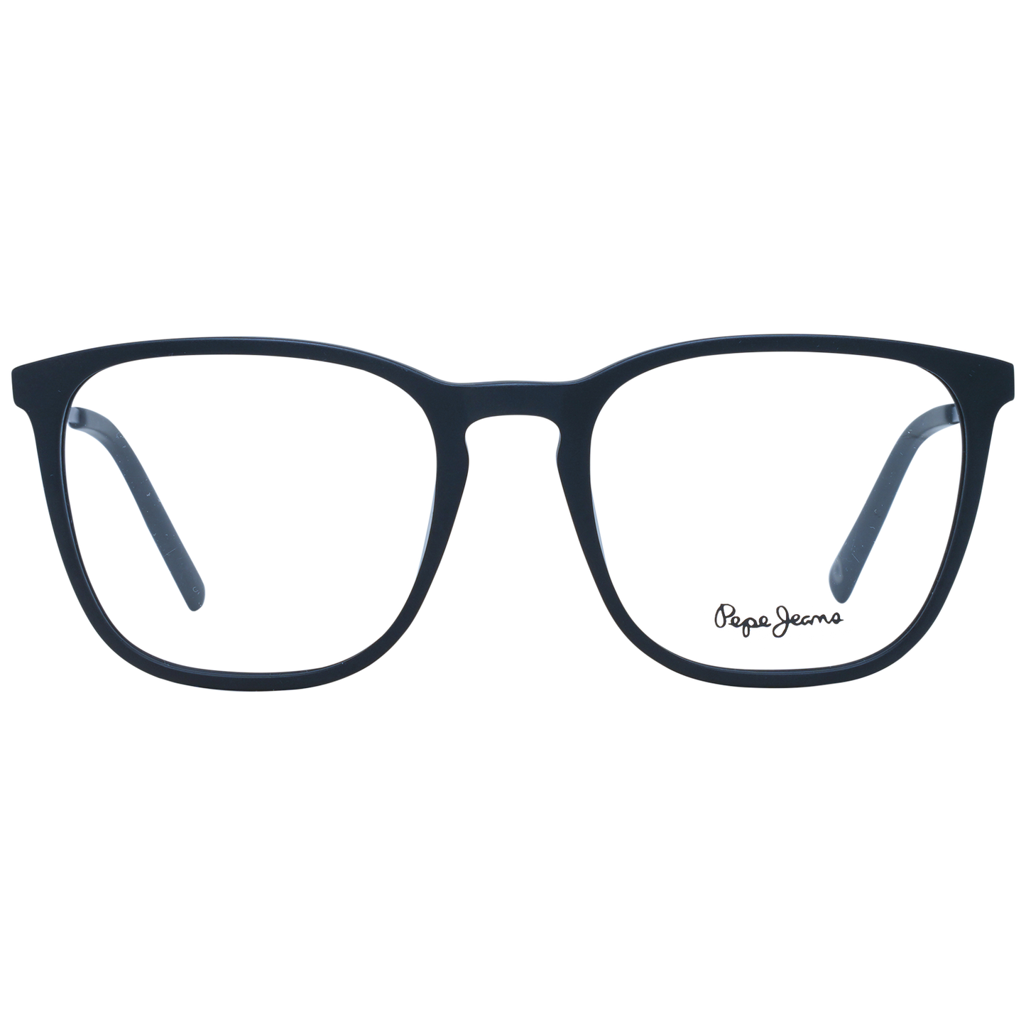 PEPE JEANS EYEWEAR PJ3476 52C4 Sonnenbrille