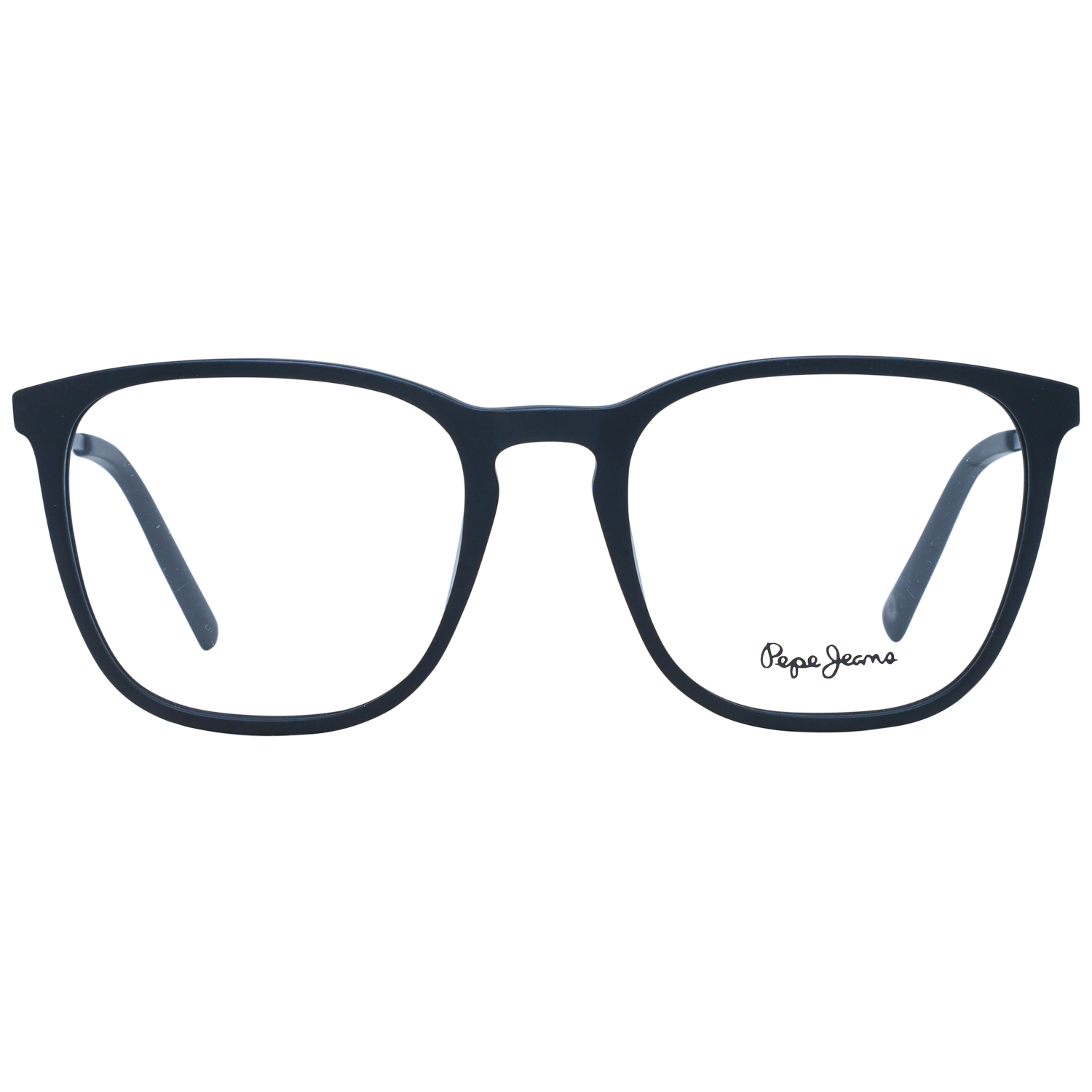 PEPE JEANS EYEWEAR PJ3476 52C4 Sonnenbrille
