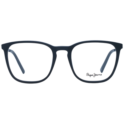 PEPE JEANS EYEWEAR PJ3476 52C4 Sonnenbrille