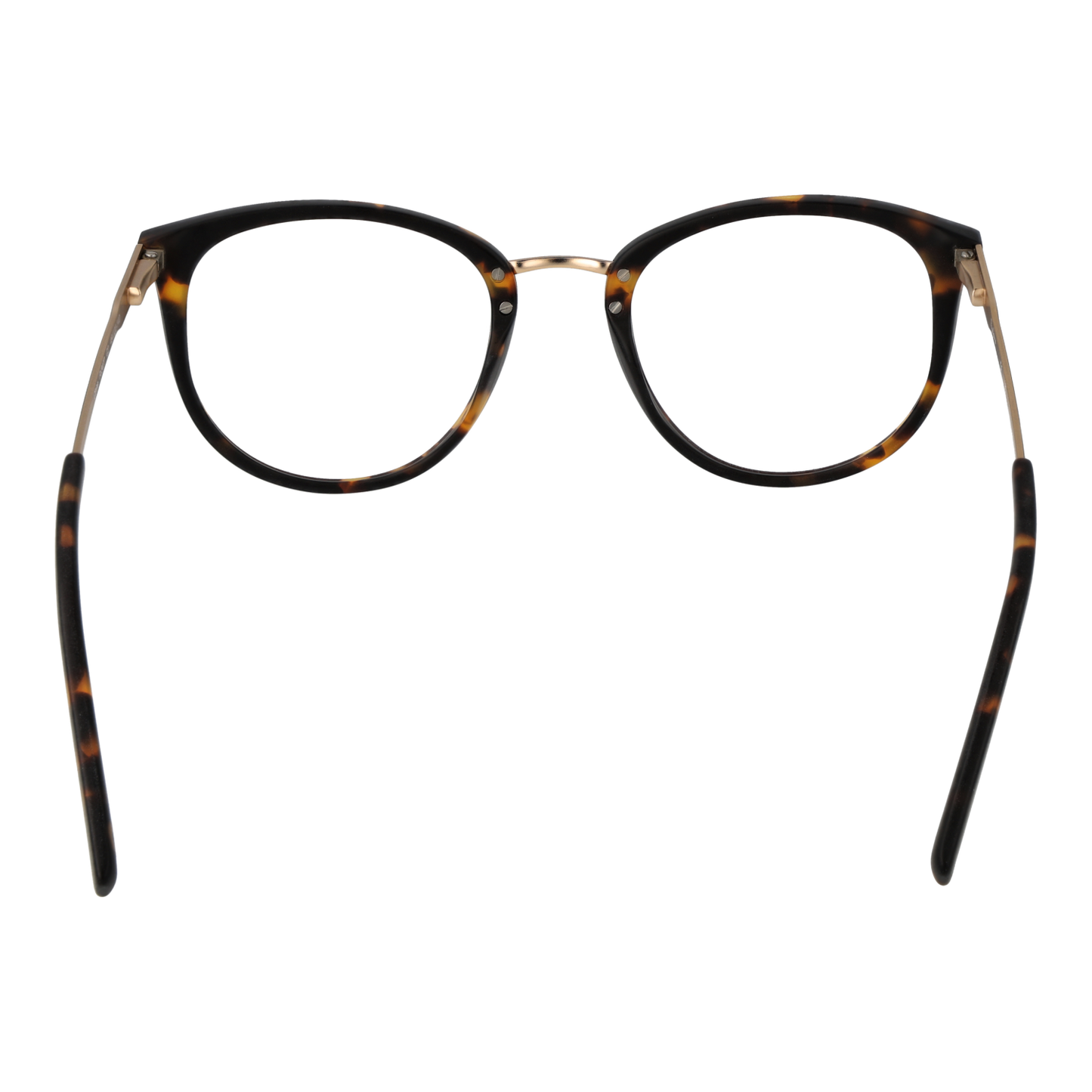 PEPE JEANS EYEWEAR PJ3477 49C2 Sonnenbrille ansicht-2